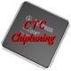 L'avatar di chiptuning.cro